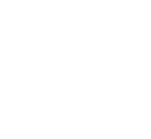 enfold-kb-demo-logo سایت تهران بی دی - مرجع معرفی کسب و کارهای برتر تهران